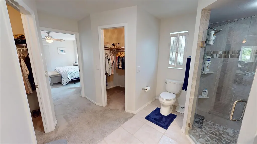 216 Eppinger Drive Port Charlotte FL 33953