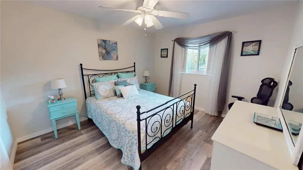 216 Eppinger Drive Port Charlotte FL 33953