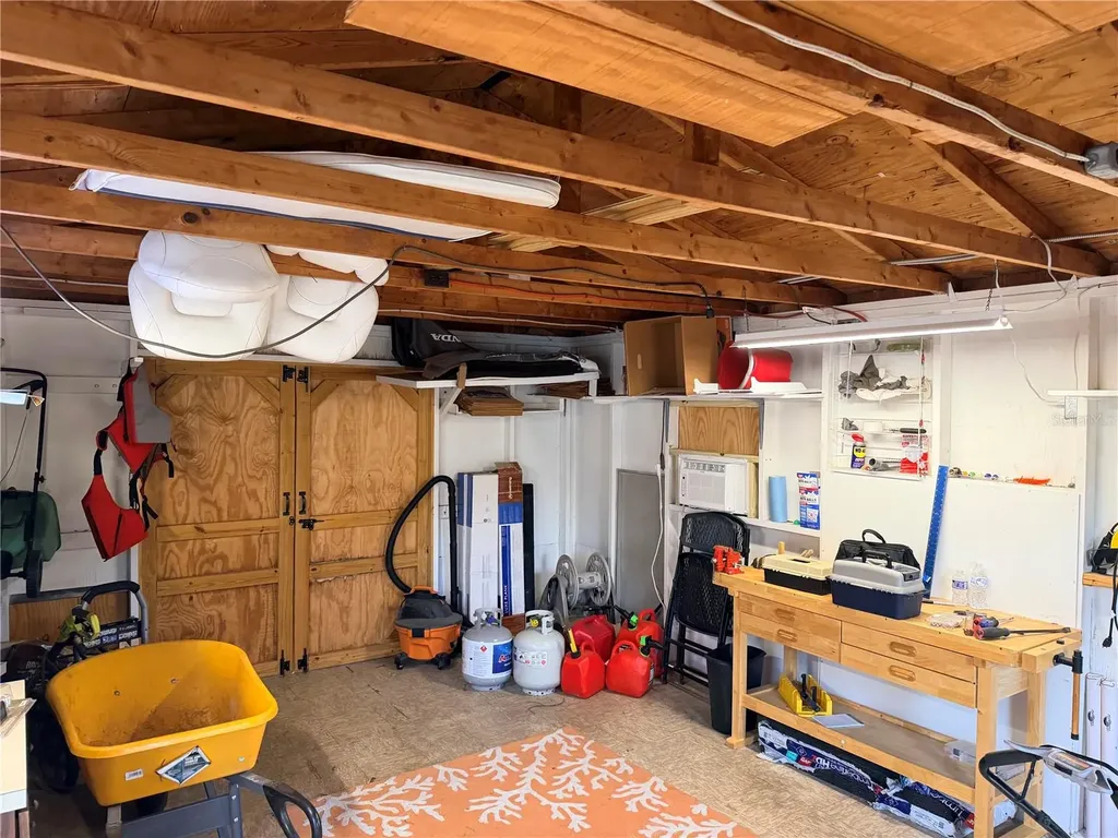 216 Eppinger Drive Port Charlotte FL 33953