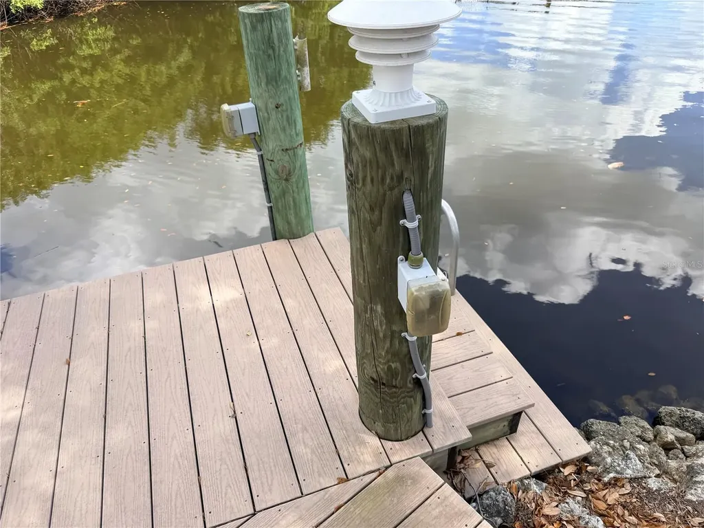 216 Eppinger Drive Port Charlotte FL 33953