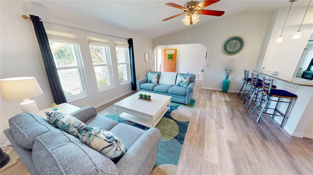 216 Eppinger Drive Port Charlotte FL 33953