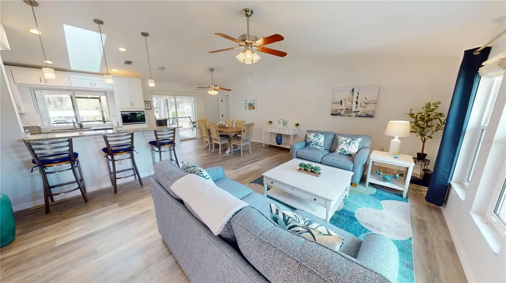 216 Eppinger Drive Port Charlotte FL 33953
