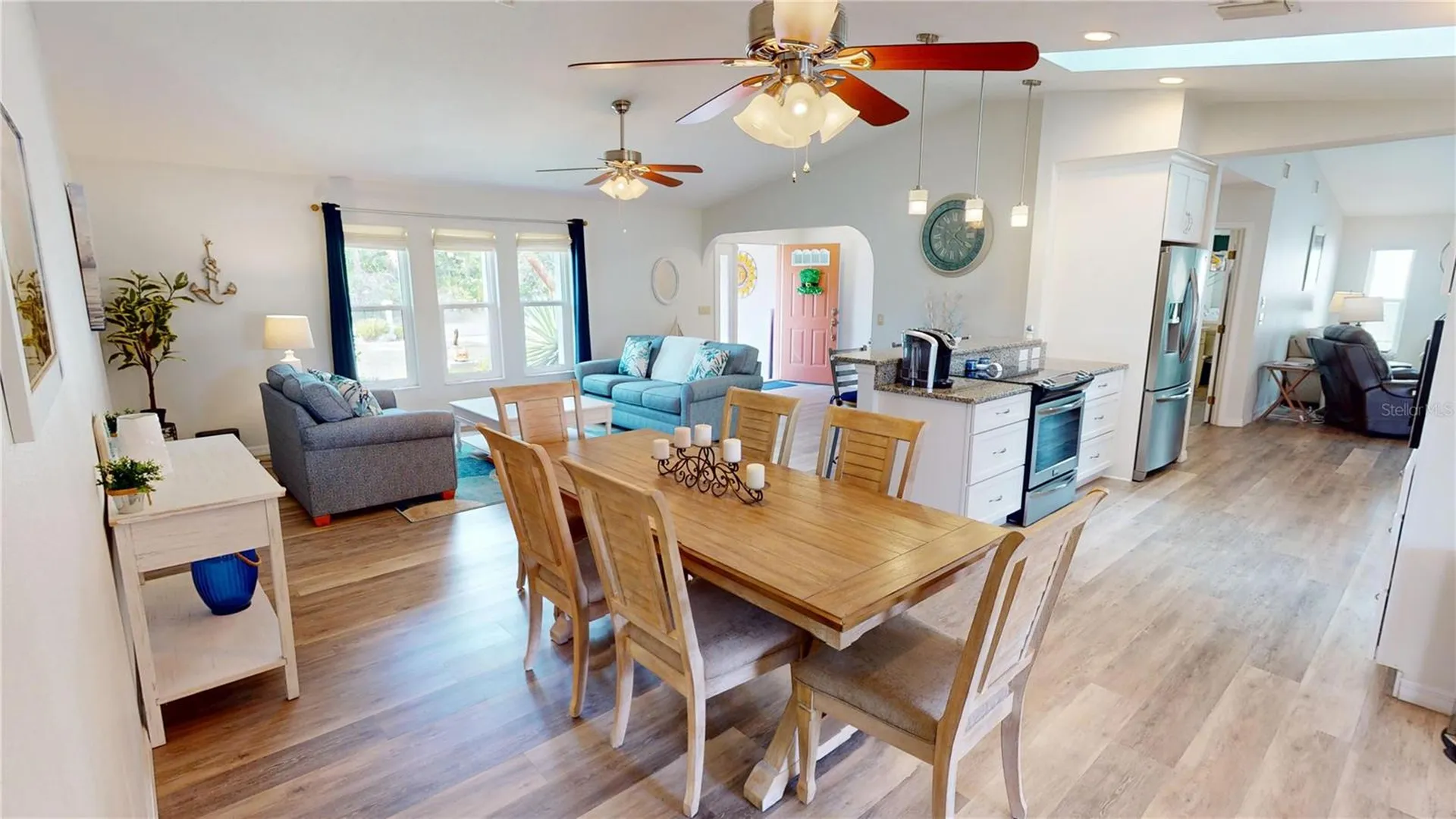 216 Eppinger Drive Port Charlotte FL 33953