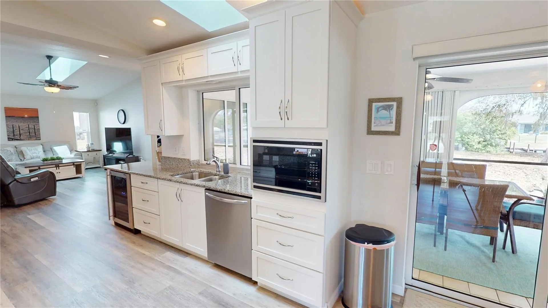 216 Eppinger Drive Port Charlotte FL 33953