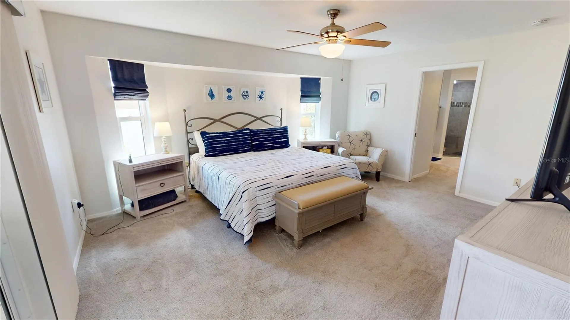216 Eppinger Drive Port Charlotte FL 33953