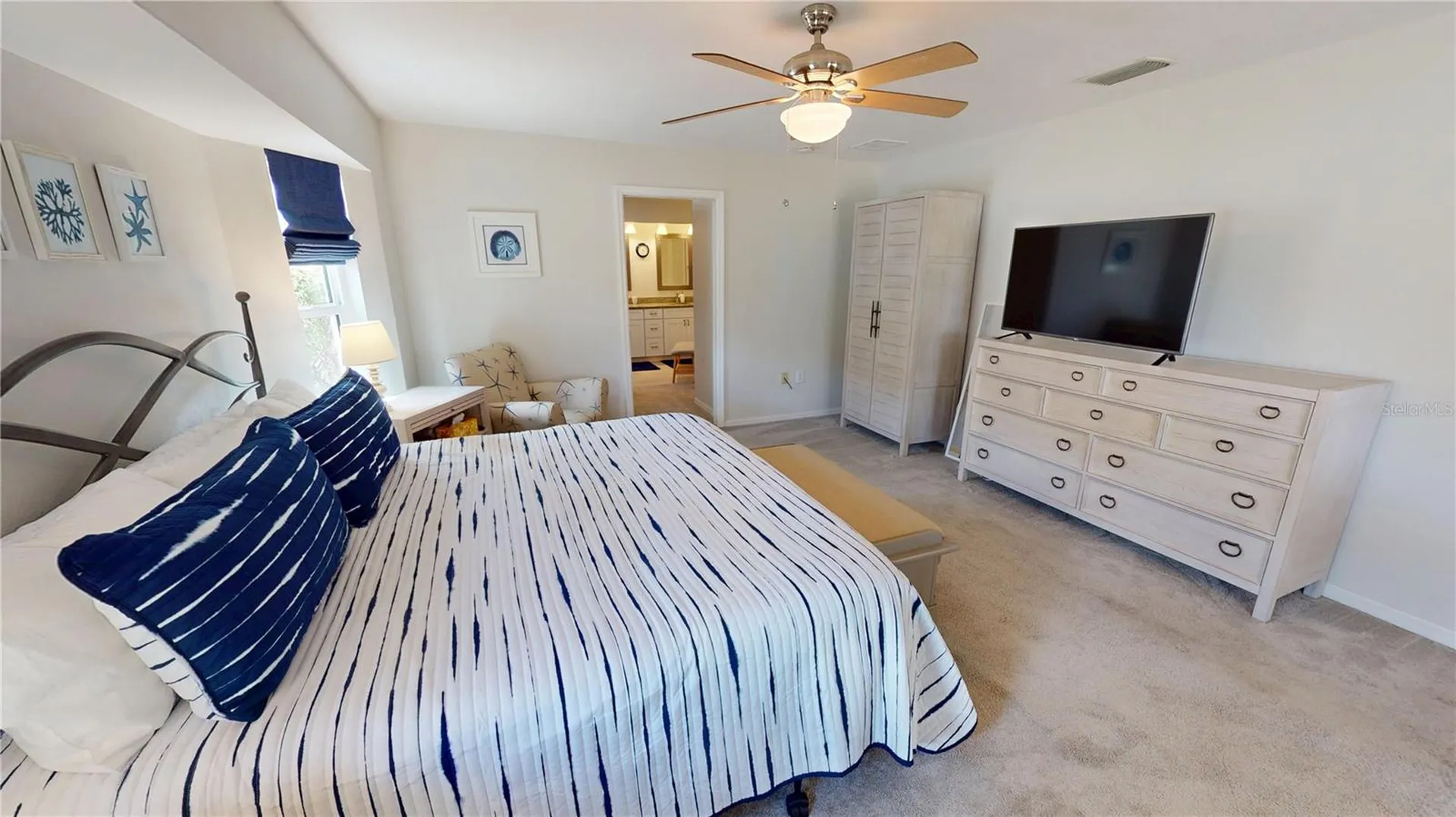 216 Eppinger Drive Port Charlotte FL 33953