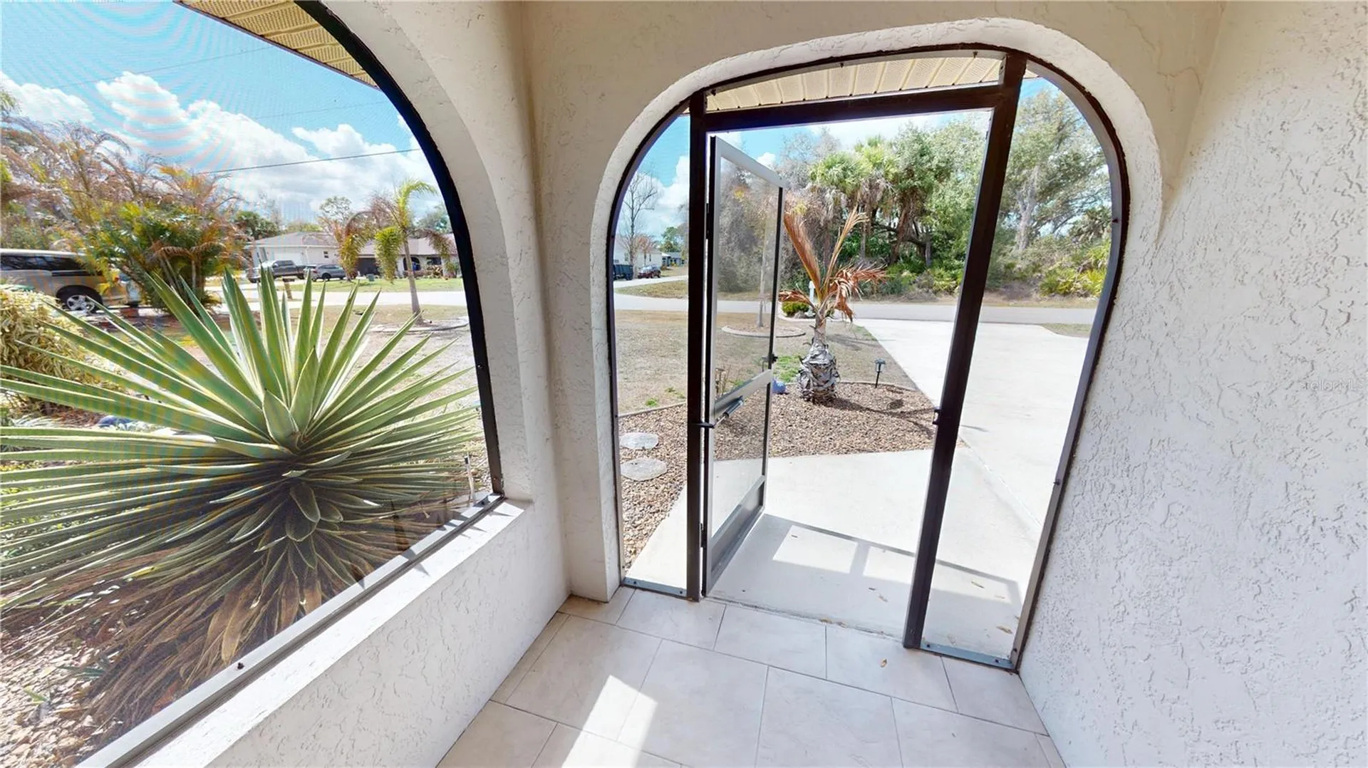 216 Eppinger Drive Port Charlotte FL 33953