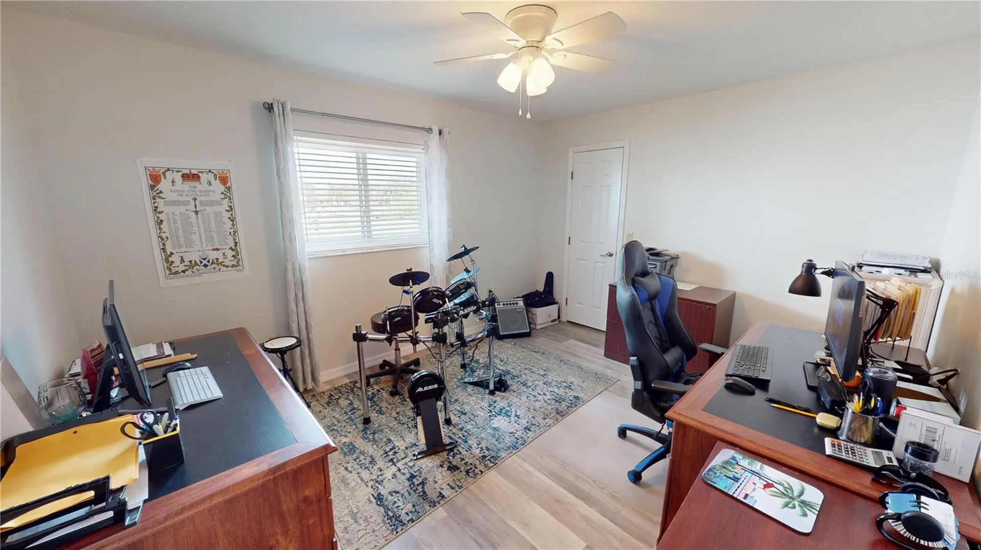 216 Eppinger Drive Port Charlotte FL 33953