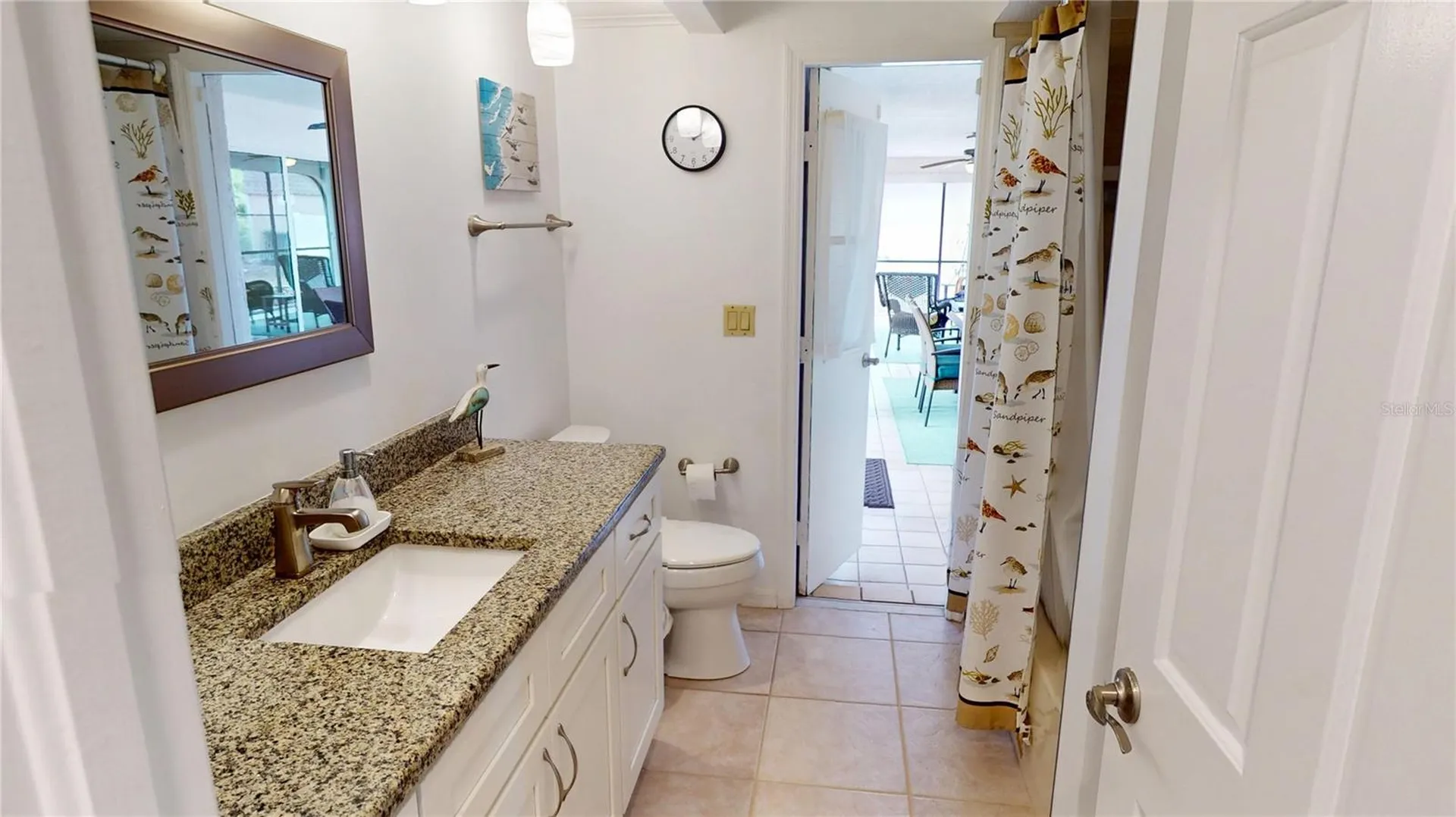 216 Eppinger Drive Port Charlotte FL 33953