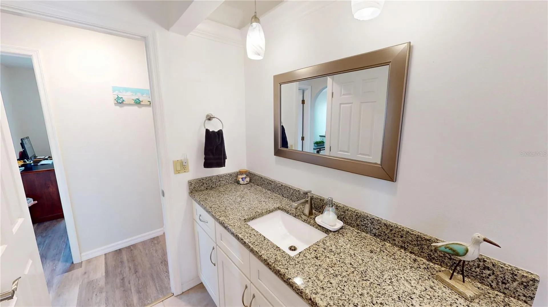 216 Eppinger Drive Port Charlotte FL 33953