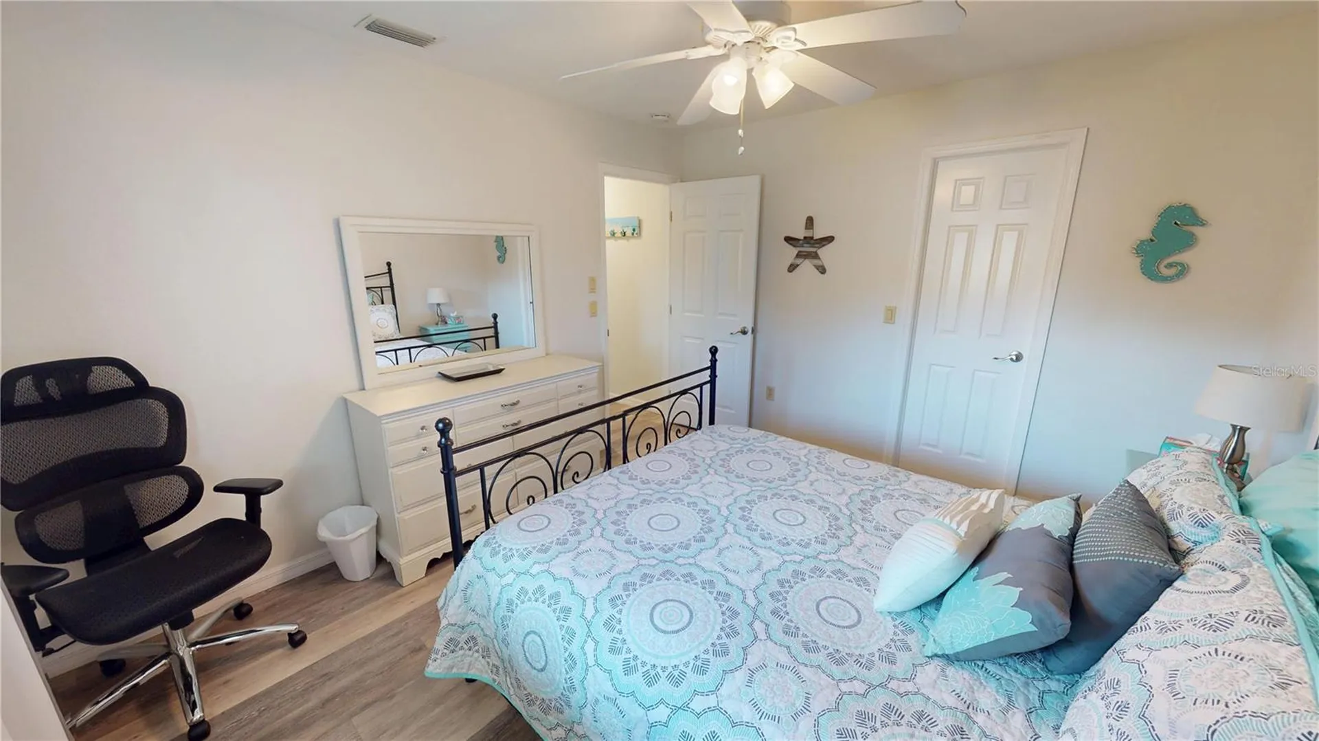216 Eppinger Drive Port Charlotte FL 33953