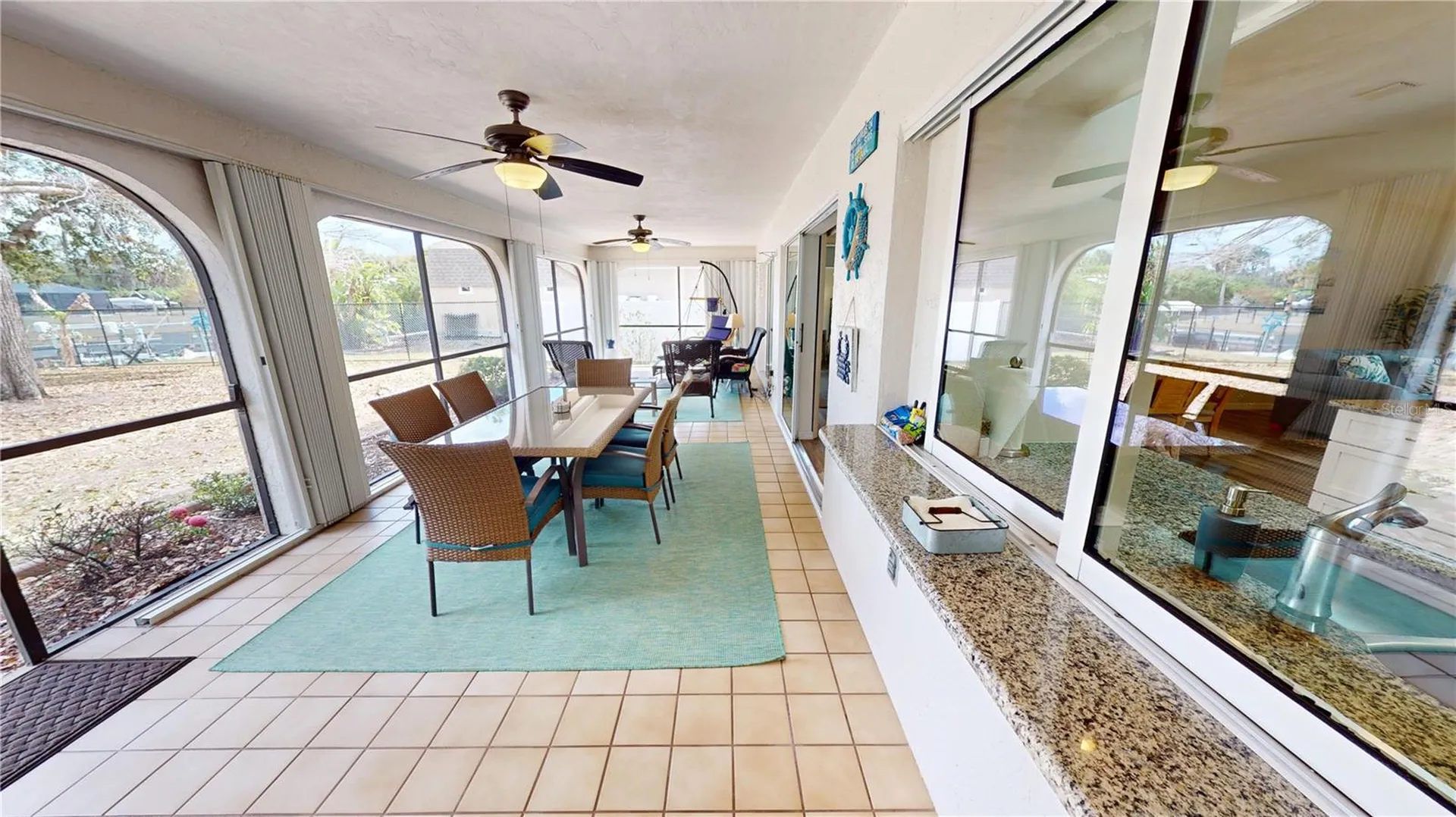216 Eppinger Drive Port Charlotte FL 33953