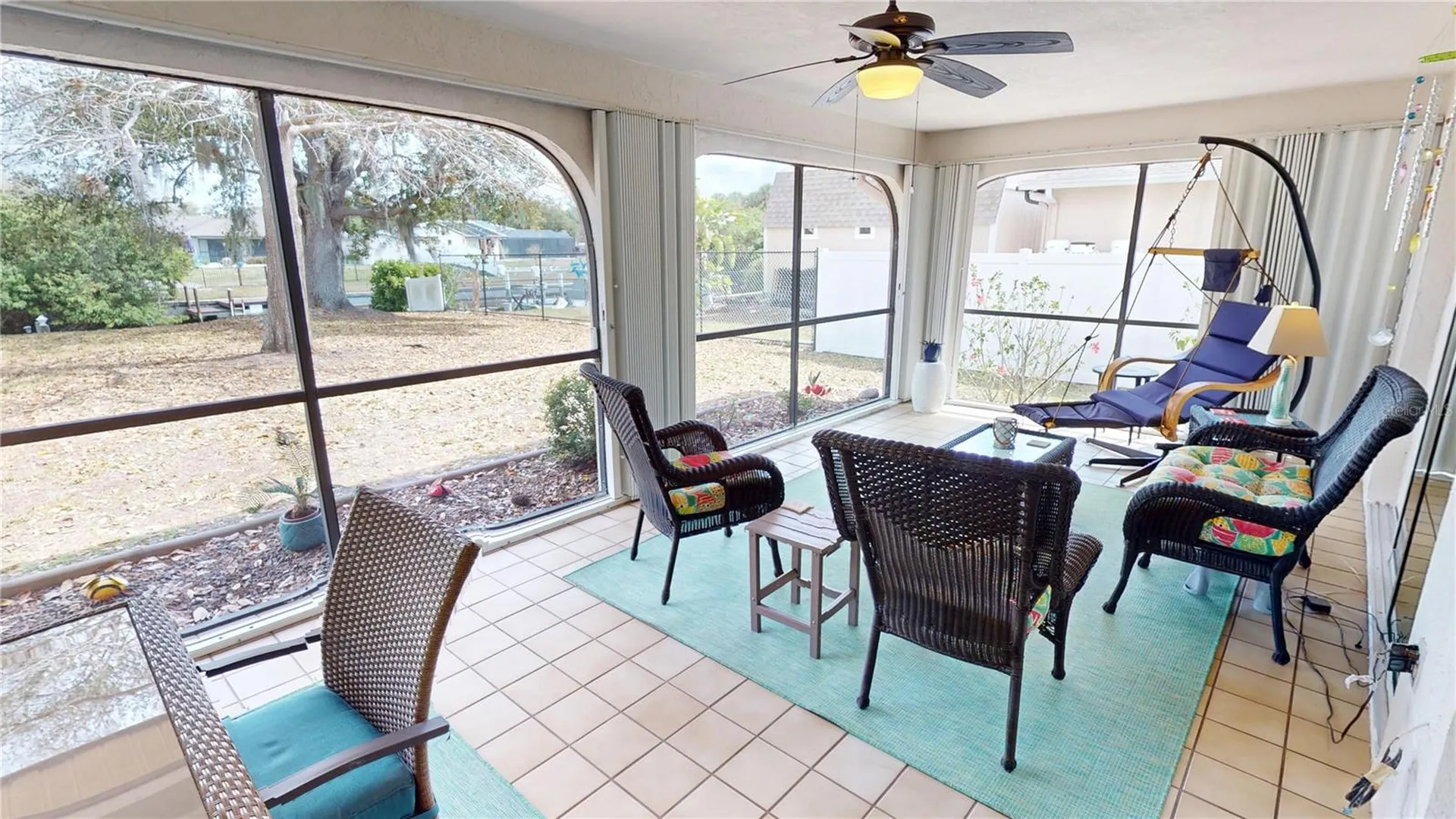 216 Eppinger Drive Port Charlotte FL 33953