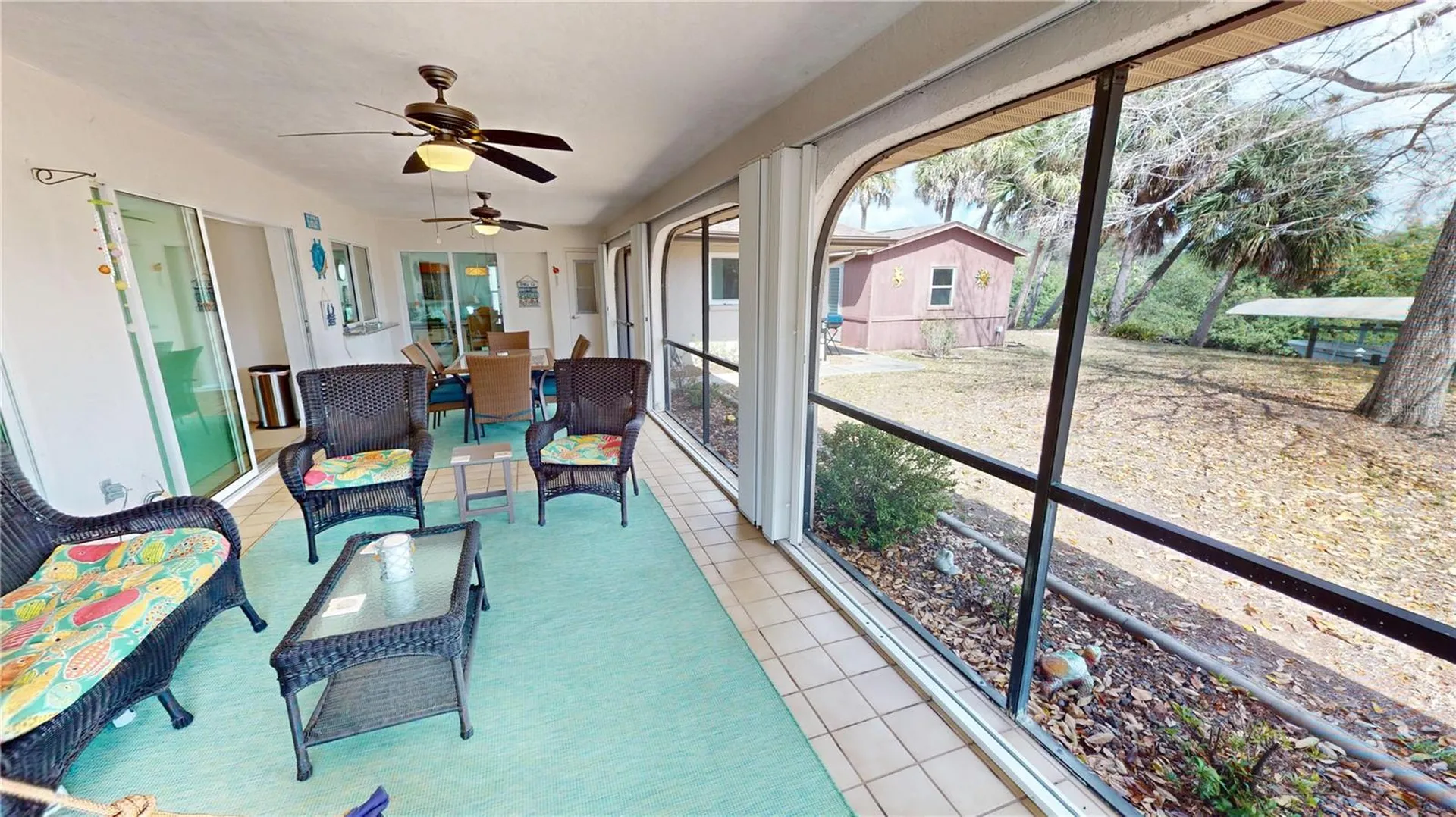 216 Eppinger Drive Port Charlotte FL 33953