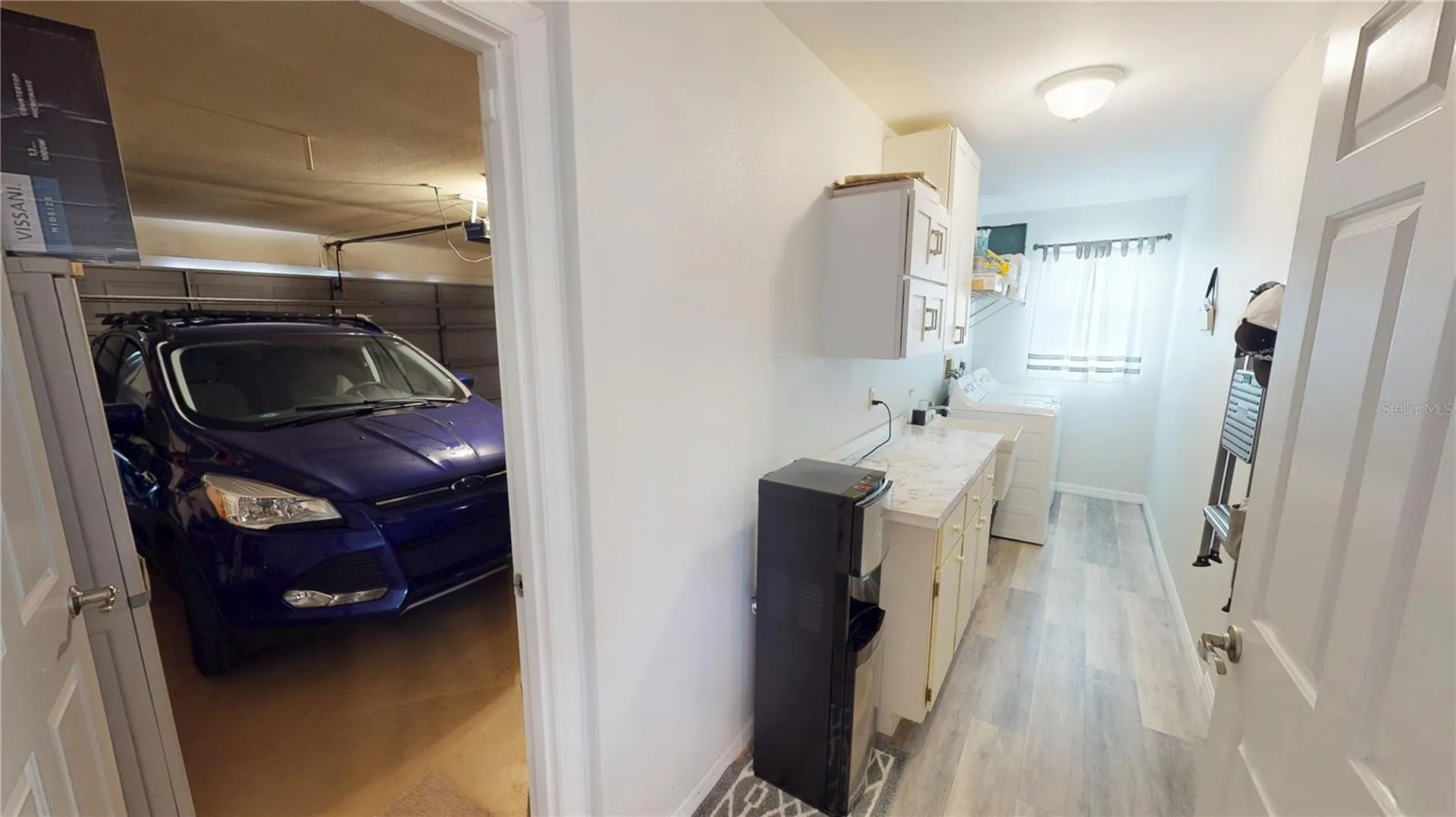 216 Eppinger Drive Port Charlotte FL 33953