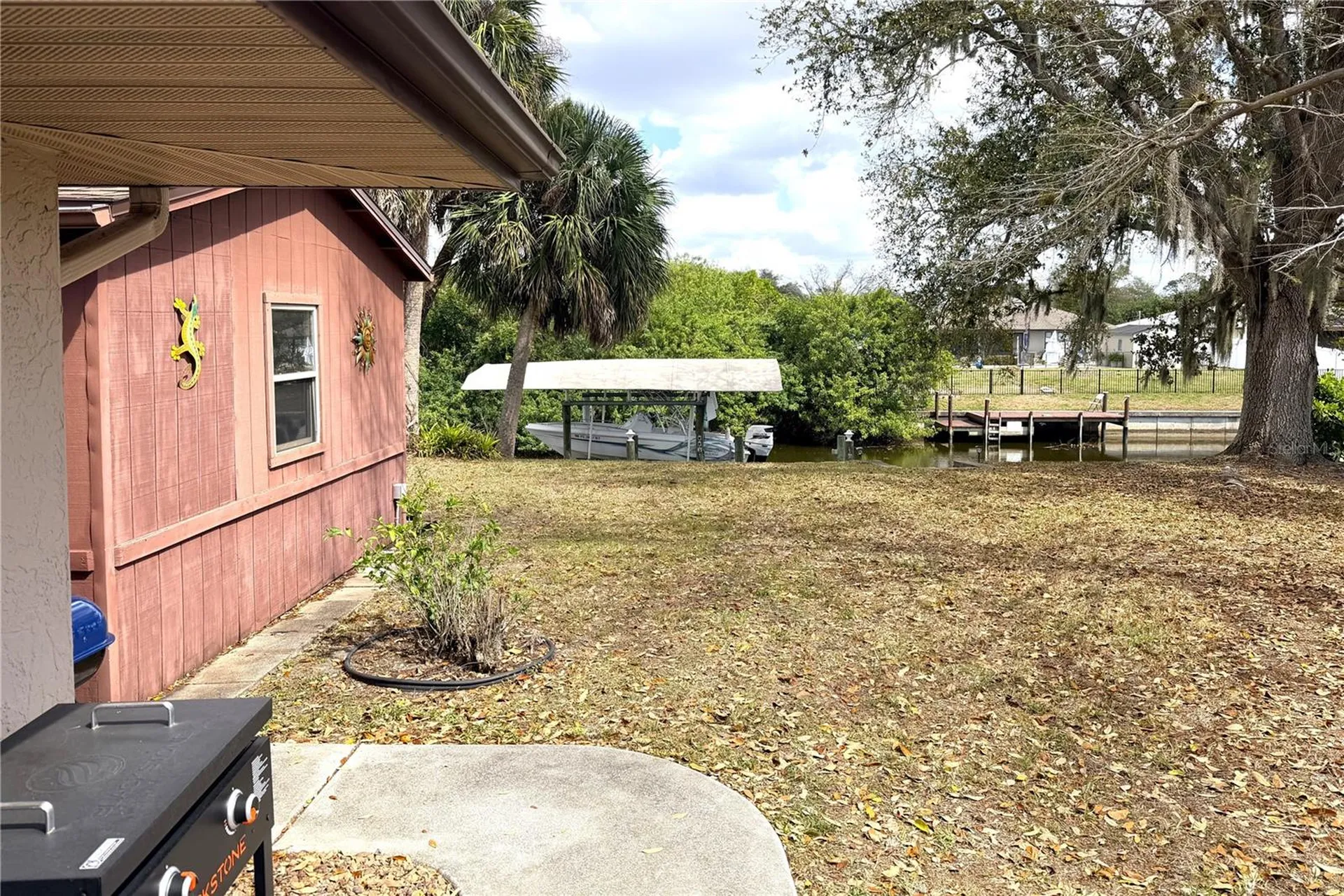 216 Eppinger Drive Port Charlotte FL 33953