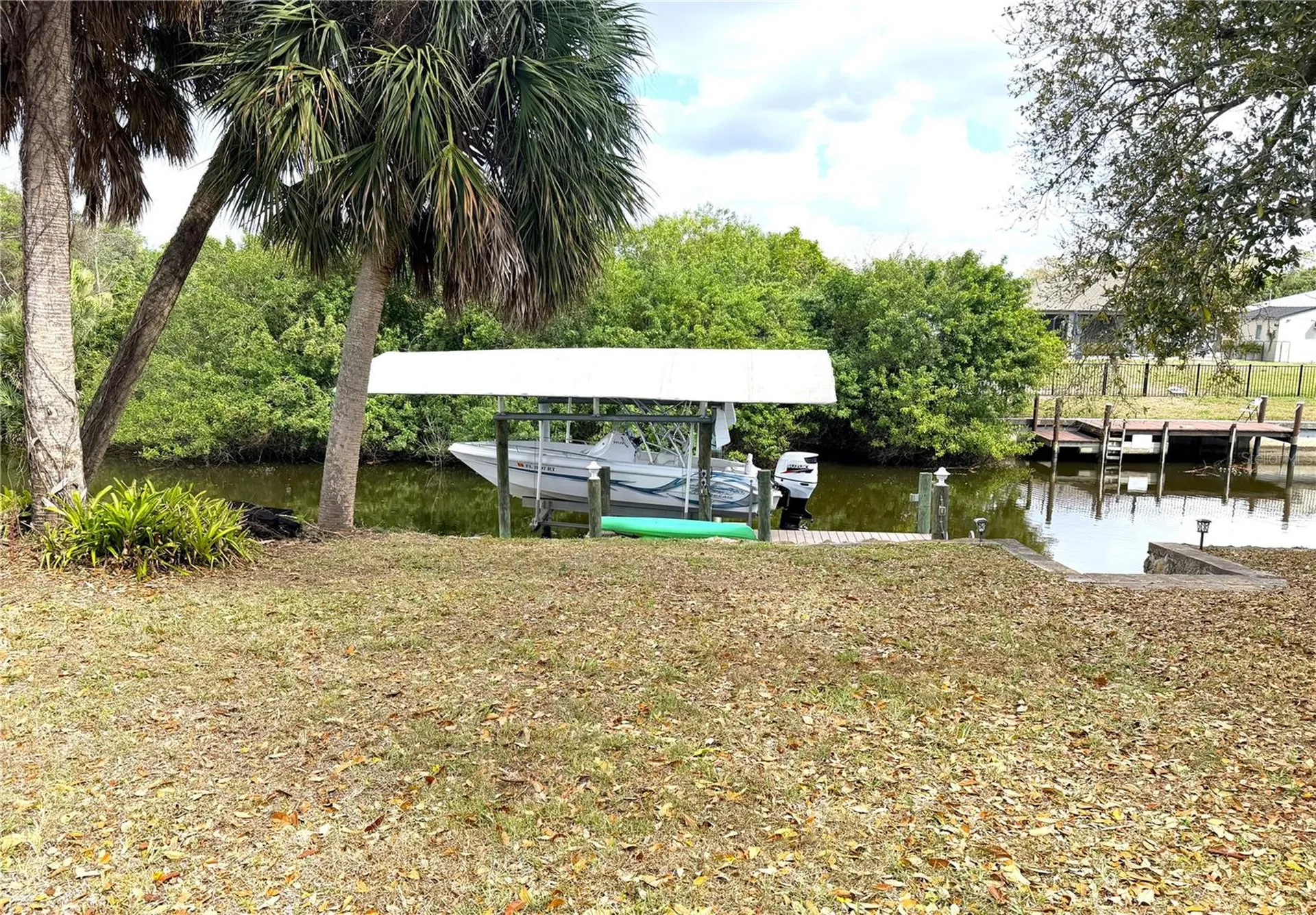 216 Eppinger Drive Port Charlotte FL 33953