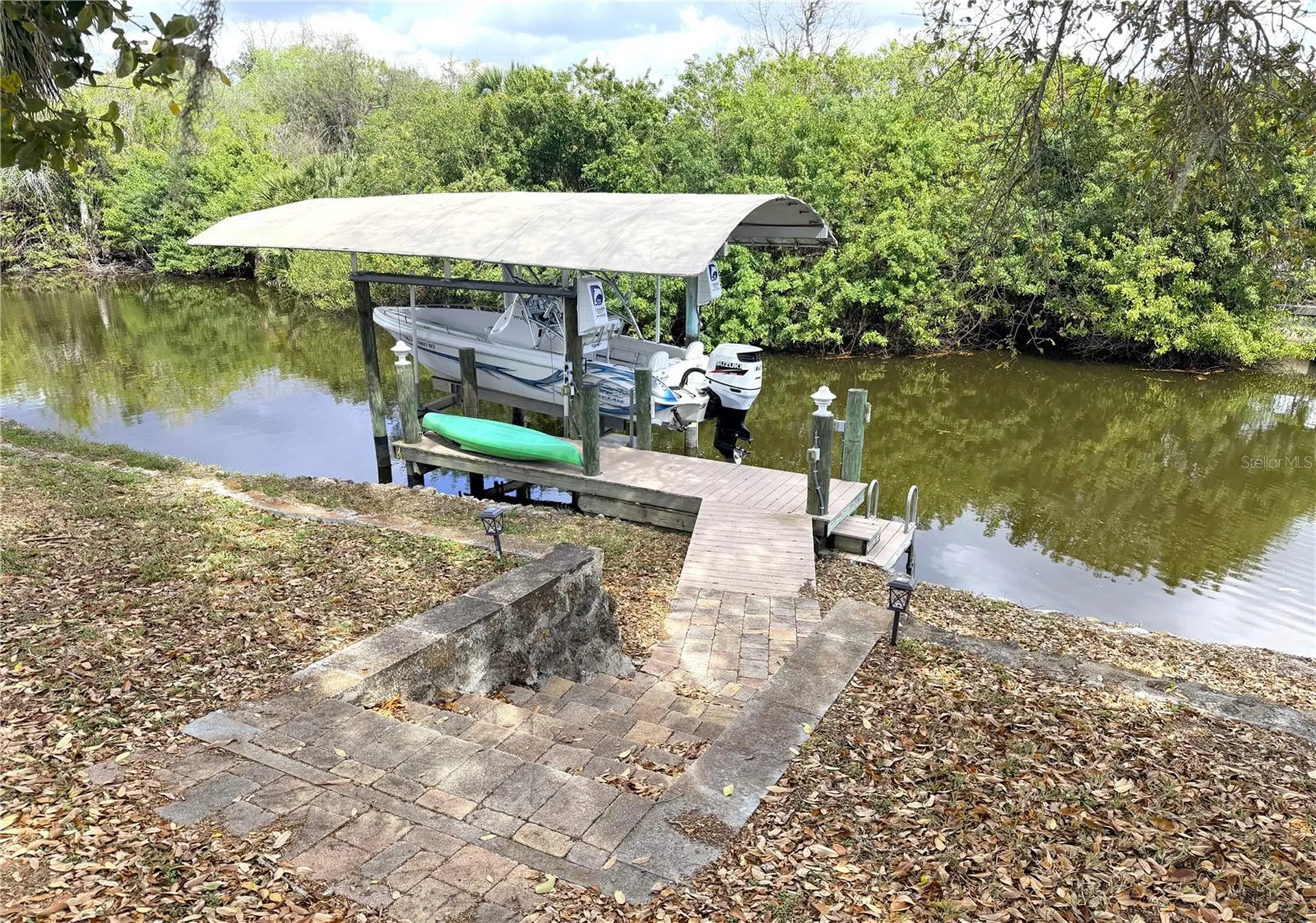 216 Eppinger Drive Port Charlotte FL 33953