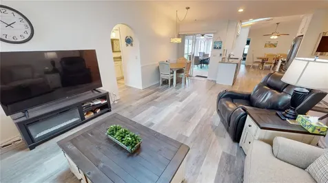 216 Eppinger Drive Port Charlotte FL 33953