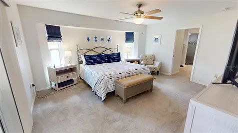 216 Eppinger Drive Port Charlotte FL 33953