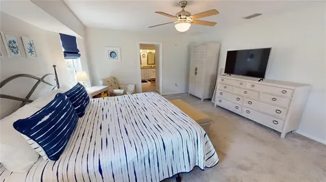 216 Eppinger Drive Port Charlotte FL 33953