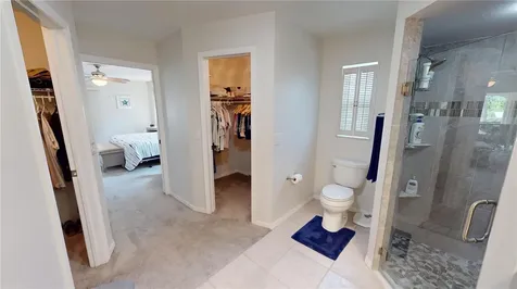 216 Eppinger Drive Port Charlotte FL 33953