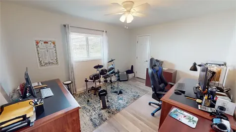 216 Eppinger Drive Port Charlotte FL 33953