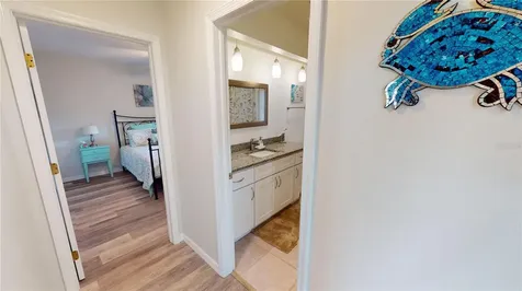 216 Eppinger Drive Port Charlotte FL 33953