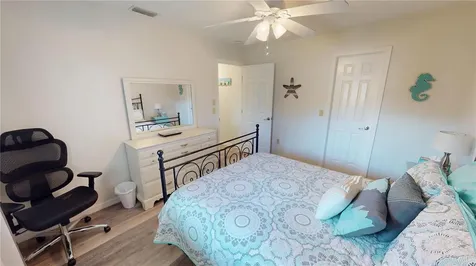 216 Eppinger Drive Port Charlotte FL 33953