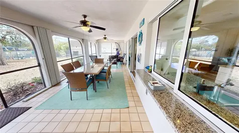 216 Eppinger Drive Port Charlotte FL 33953