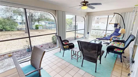 216 Eppinger Drive Port Charlotte FL 33953