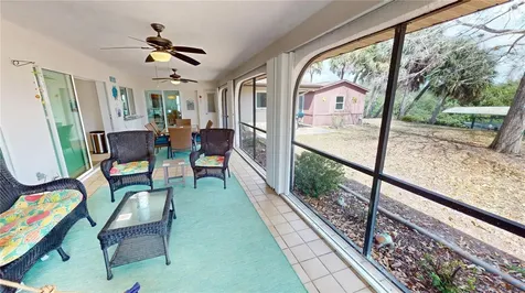 216 Eppinger Drive Port Charlotte FL 33953