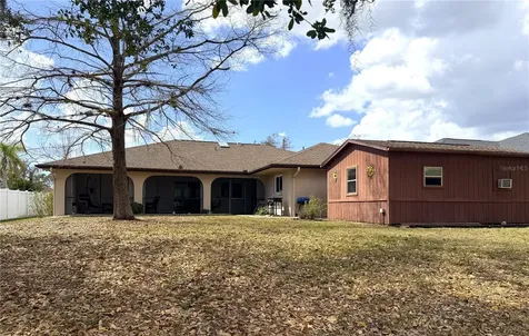 216 Eppinger Drive Port Charlotte FL 33953
