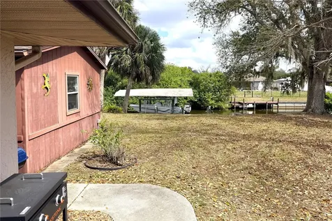 216 Eppinger Drive Port Charlotte FL 33953