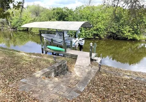 216 Eppinger Drive Port Charlotte FL 33953