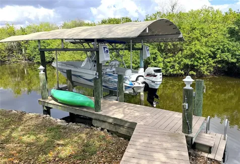 216 Eppinger Drive Port Charlotte FL 33953