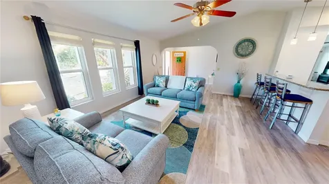 216 Eppinger Drive Port Charlotte FL 33953