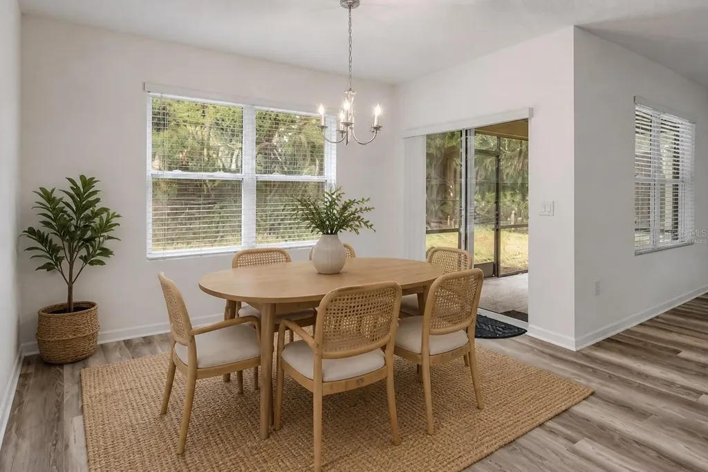 353 Admiralty Court Edgewater FL 32141