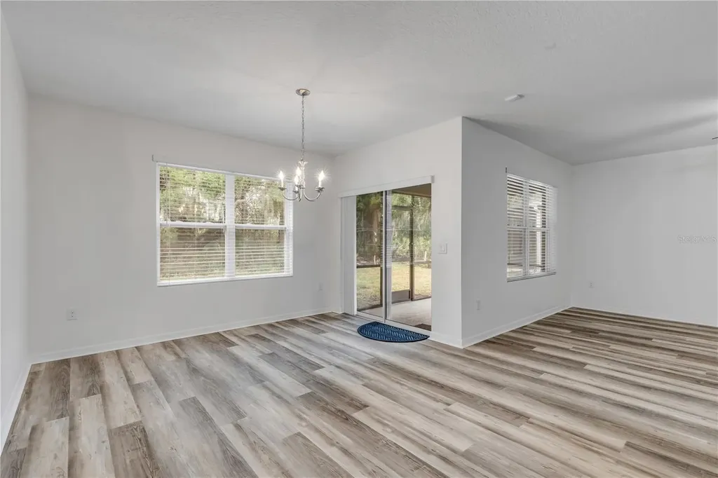 353 Admiralty Court Edgewater FL 32141