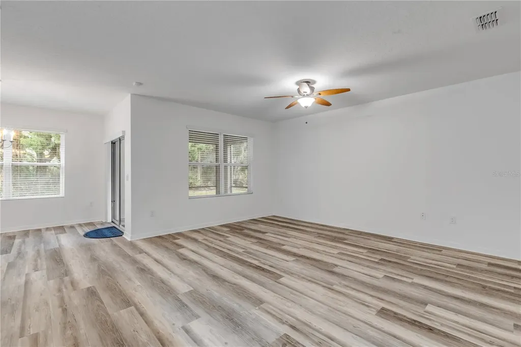 353 Admiralty Court Edgewater FL 32141