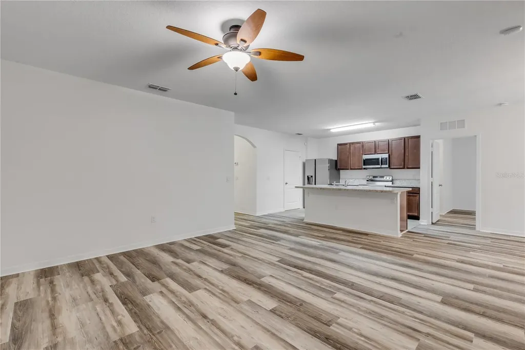 353 Admiralty Court Edgewater FL 32141