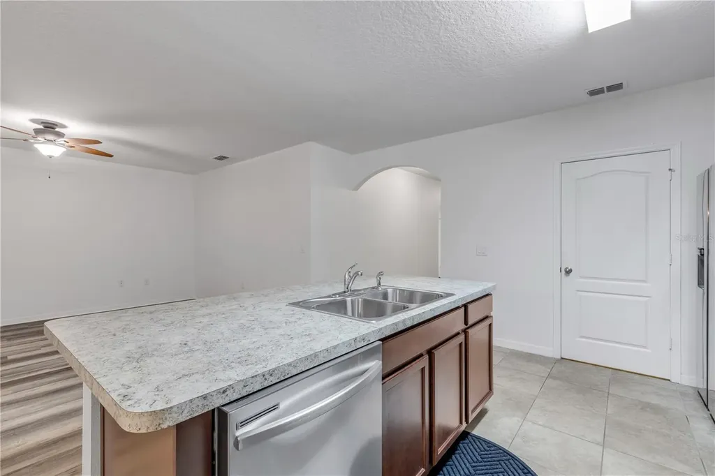 353 Admiralty Court Edgewater FL 32141