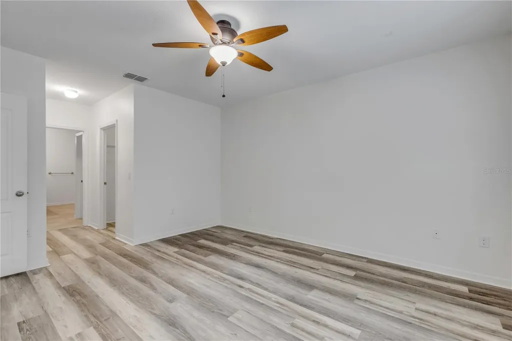 353 Admiralty Court Edgewater FL 32141