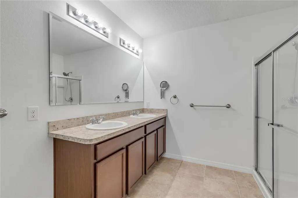353 Admiralty Court Edgewater FL 32141