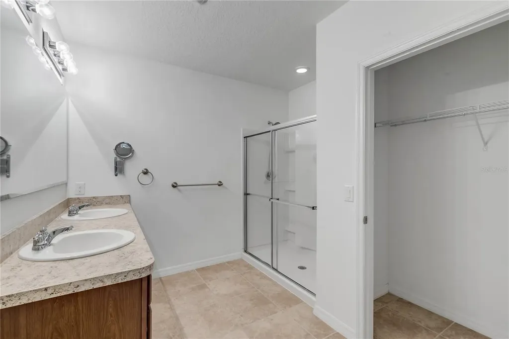 353 Admiralty Court Edgewater FL 32141