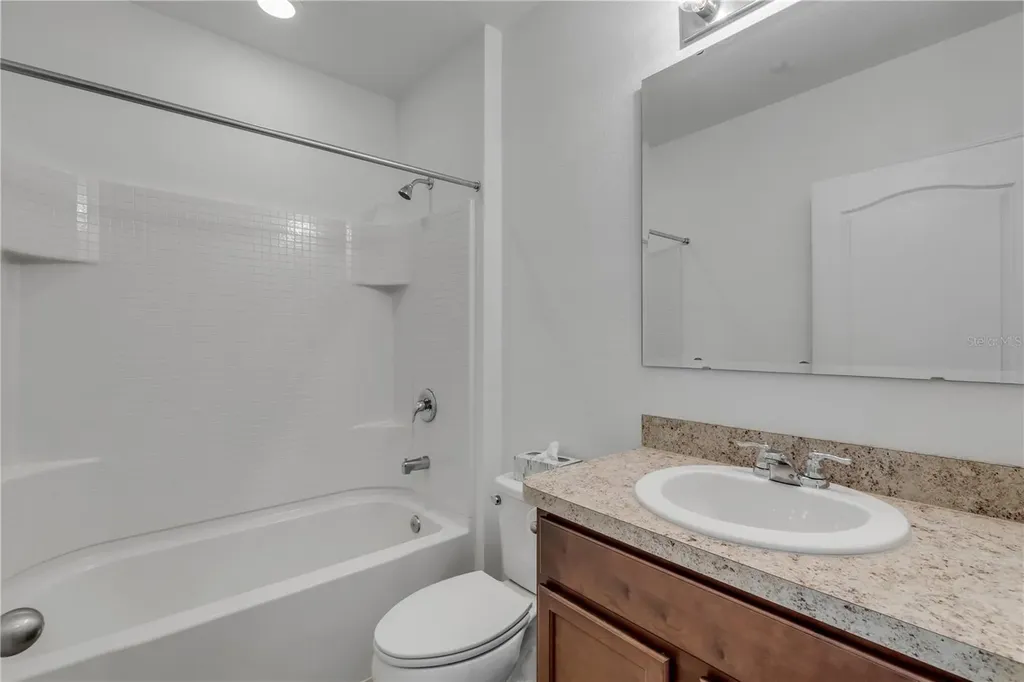 353 Admiralty Court Edgewater FL 32141