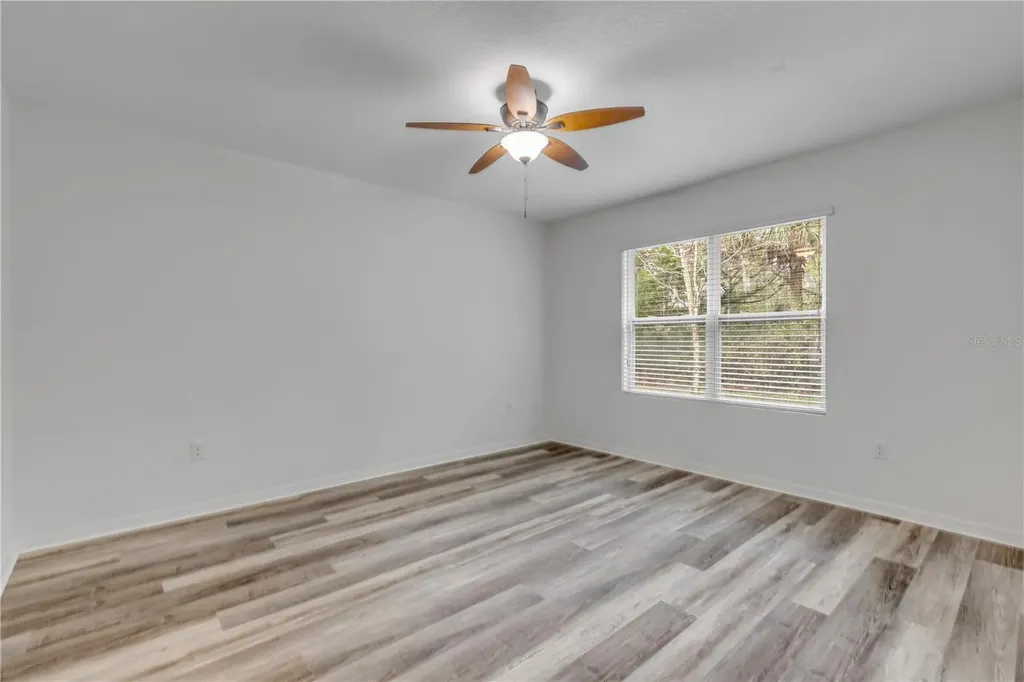 353 Admiralty Court Edgewater FL 32141