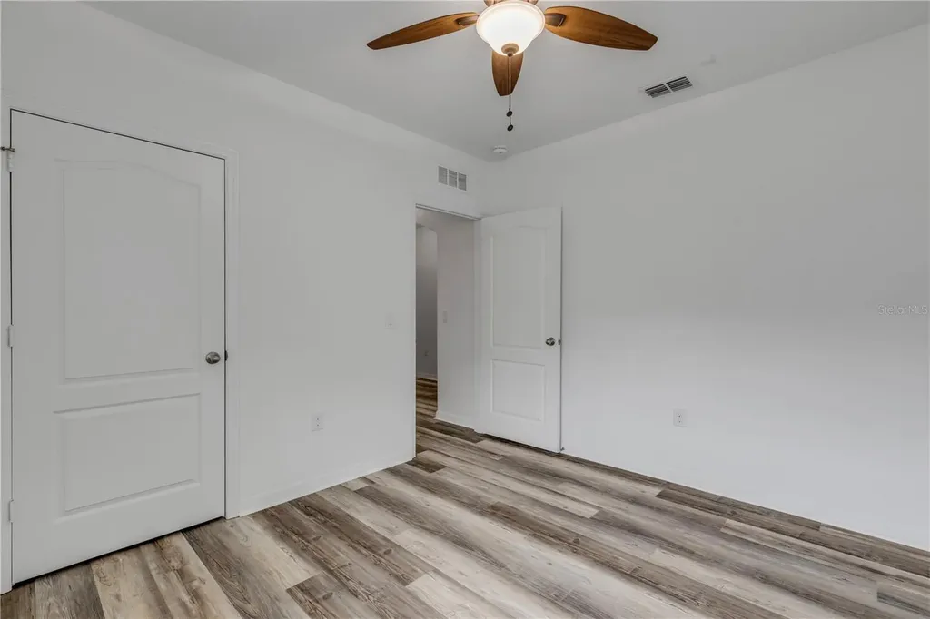 353 Admiralty Court Edgewater FL 32141