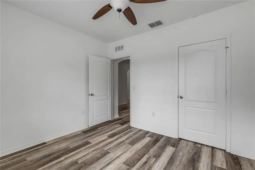 353 Admiralty Court Edgewater FL 32141