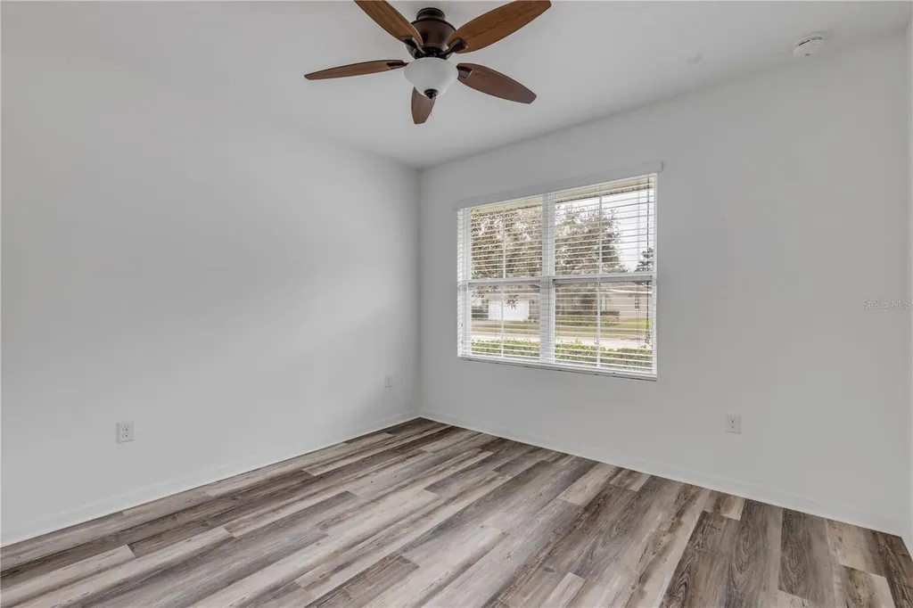 353 Admiralty Court Edgewater FL 32141